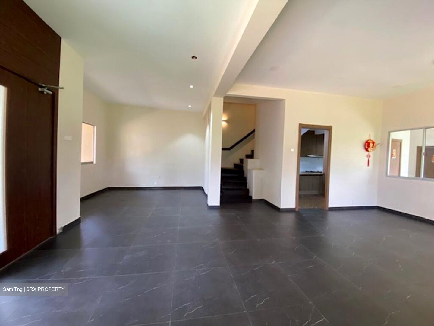 Chai Chee Road (D16), Terrace #575494241